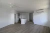 19B Karri St, Burpengary, Qld 4505-Image