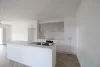 19B Karri St, Burpengary, Qld 4505-Image