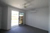 19B Karri St, Burpengary, Qld 4505-Image