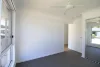 19B Karri St, Burpengary, Qld 4505-Image