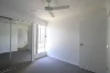 19B Karri St, Burpengary, Qld 4505-Image