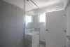 19B Karri St, Burpengary, Qld 4505-Image