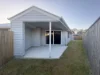 19B Karri St, Burpengary, Qld 4505-Image