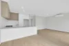 19B Kingsbury Street, Davoren Park, SA 5113-Image