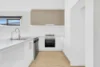 19B Kingsbury Street, Davoren Park, SA 5113-Image