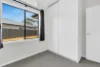19B Kingsbury Street, Davoren Park, SA 5113-Image