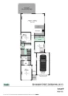 19B Kingsbury Street, Davoren Park, SA 5113-Floorplan