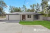 19B Laurette Drive, Glenore Grove, Qld 4342