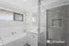 19B Laurette Drive, Glenore Grove, Qld 4342-Image