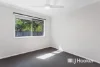 19B Laurette Drive, Glenore Grove, Qld 4342-Image
