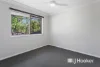 19B Laurette Drive, Glenore Grove, Qld 4342-Image