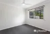19B Laurette Drive, Glenore Grove, Qld 4342-Image