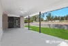 19B Laurette Drive, Glenore Grove, Qld 4342-Image