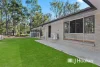 19B Laurette Drive, Glenore Grove, Qld 4342-Image