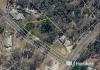 19B Laurette Drive, Glenore Grove, Qld 4342-Image