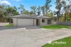 19B Laurette Drive, Glenore Grove, Qld 4342-Image