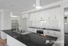 19B Laurette Drive, Glenore Grove, Qld 4342-Image