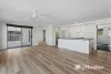 19B Laurette Drive, Glenore Grove, Qld 4342-Image