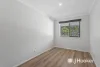 19B Laurette Drive, Glenore Grove, Qld 4342-Image