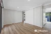 19B Laurette Drive, Glenore Grove, Qld 4342-Image