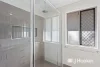 19B Laurette Drive, Glenore Grove, Qld 4342-Image