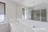 19B Laurette Drive, Glenore Grove, Qld 4342-Image