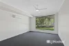 19B Laurette Drive, Glenore Grove, Qld 4342-Image