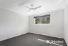 19B Laurette Drive, Glenore Grove, Qld 4342-Image