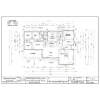 19B Laurette Drive, Glenore Grove, Qld 4342-Floorplan