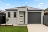 19B Lomman Avenue, Newton, SA 5074