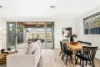 19B Lomman Avenue, Newton, SA 5074-Image