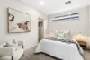 19B Lomman Avenue, Newton, SA 5074-Image