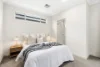 19B Lomman Avenue, Newton, SA 5074-Image