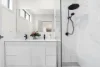 19B Lomman Avenue, Newton, SA 5074-Image