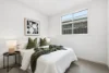 19B Lomman Avenue, Newton, SA 5074-Image
