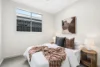 19B Lomman Avenue, Newton, SA 5074-Image