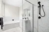 19B Lomman Avenue, Newton, SA 5074-Image