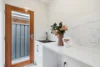 19B Lomman Avenue, Newton, SA 5074-Image