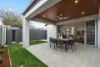 19B Lomman Avenue, Newton, SA 5074-Image