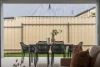 19B Lomman Avenue, Newton, SA 5074-Image
