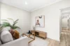19B Lomman Avenue, Newton, SA 5074-Image