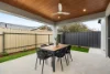 19B Lomman Avenue, Newton, SA 5074-Image