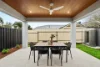 19B Lomman Avenue, Newton, SA 5074-Image
