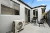 19B Lomman Avenue, Newton, SA 5074-Image