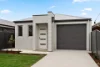 19B Lomman Avenue, Newton, SA 5074-Image