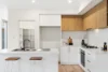 19B Lomman Avenue, Newton, SA 5074-Image