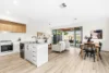 19B Lomman Avenue, Newton, SA 5074-Image