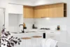19B Lomman Avenue, Newton, SA 5074-Image