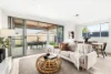 19B Lomman Avenue, Newton, SA 5074-Image
