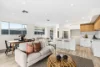 19B Lomman Avenue, Newton, SA 5074-Image